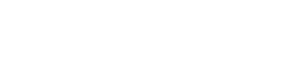 村山林業株式会社｜土木・建設木材のプロとして環境にやさしい木の良さをお届けします
